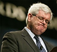 NewtGingrich.1a.